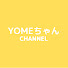 ONjIRh3WmWs-channel-avatar-YOMEちゃん