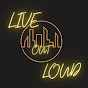 Live Out LOUD logo
