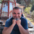 ETwXMCxOeGM-channel-avatar-Metin Seyitoğlu