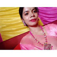 Nivedita_Official avatar