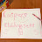 @KaspersKlubhouse