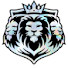 9RvVcJ3iAvY-channel-avatar-Three Lions TCG