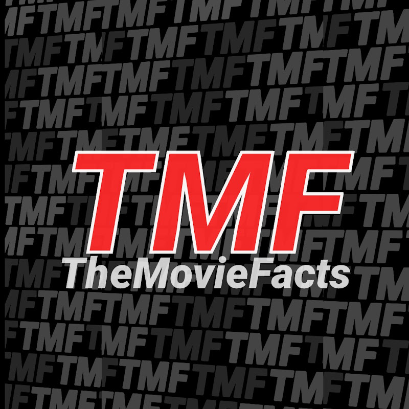 TheMovieFacts