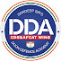 bjPJY1-QUtk-channel-avatar-DDA Digital CDS / AFCAT