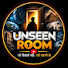 L7_HgW-H2X0-channel-avatar-Unseen Room