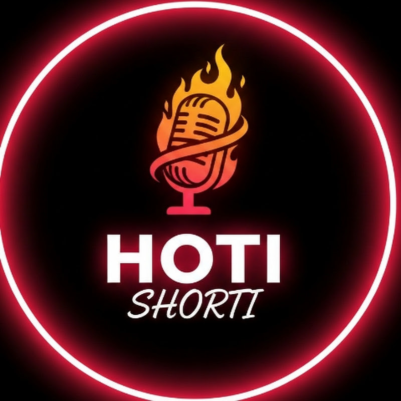 Hoti Shorti 