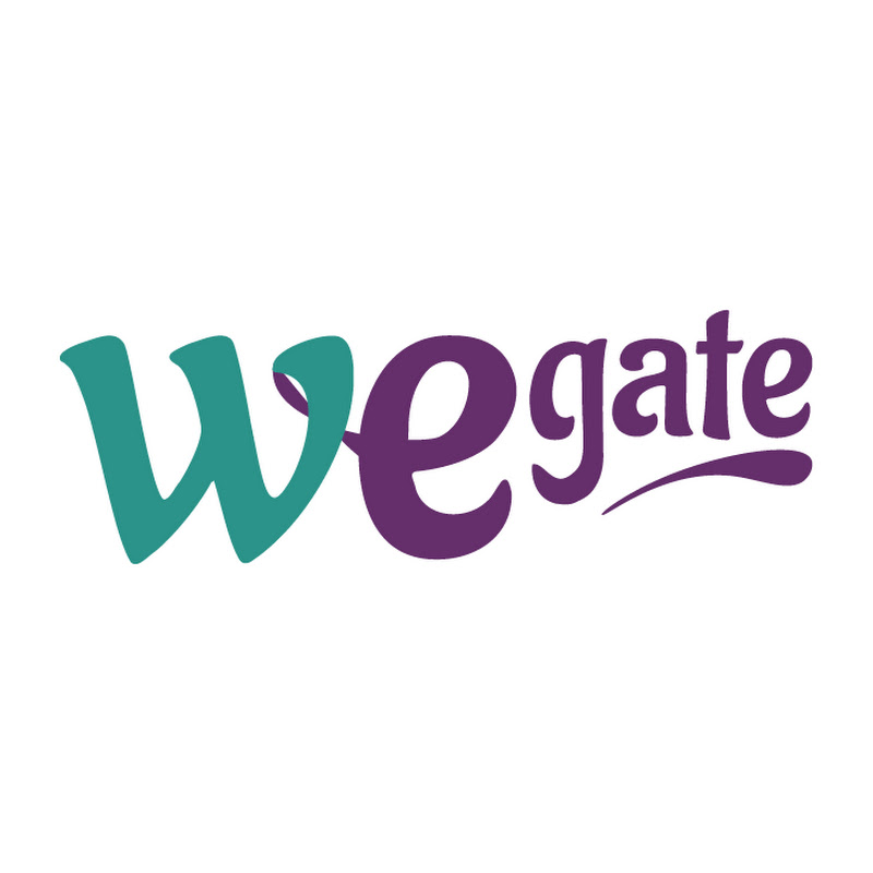 WEgate Women entrepreneuship
