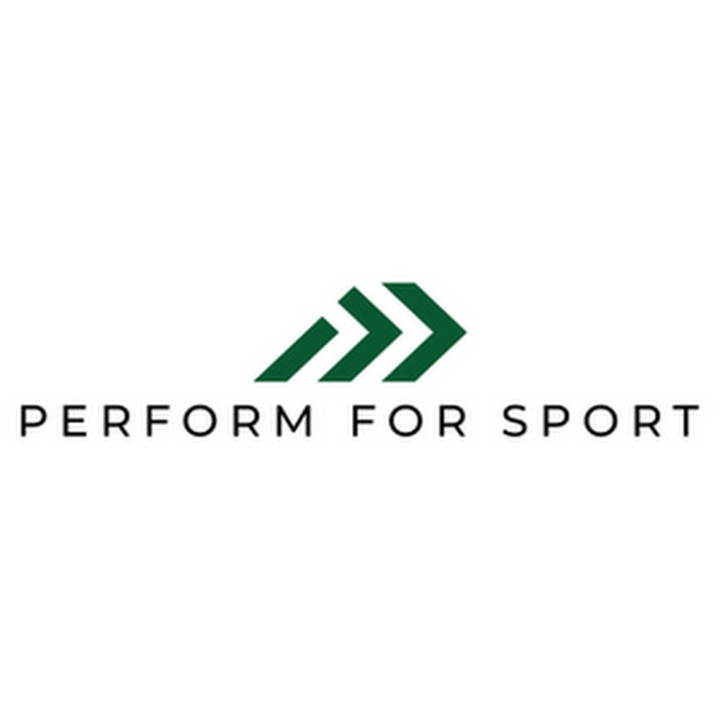 Perform For Sport