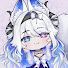 dhiH8tDjiKY-channel-avatar-Yui Nerinae