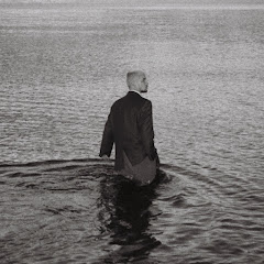 Live Konzerte von OSCAR JEROME: The Spork Duo