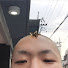 qmDFCxOCDnw-channel-avatar-S