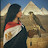@محور_الكون_الكيان_0