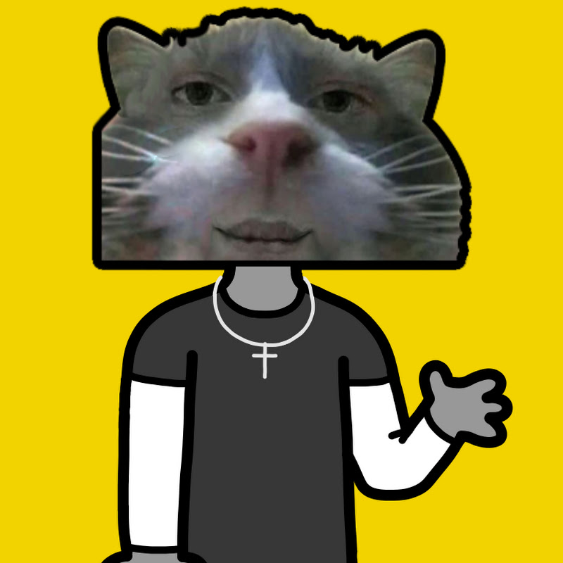 DerpsClassic icon