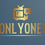 Onlyone1