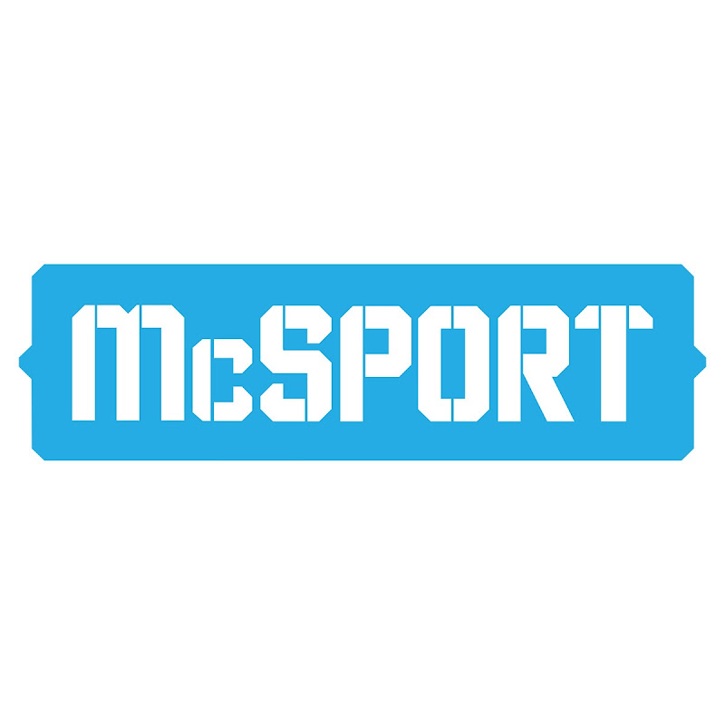 McSport