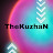 TheKuzhaN