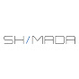 Shimada Machine Tool Global logo
