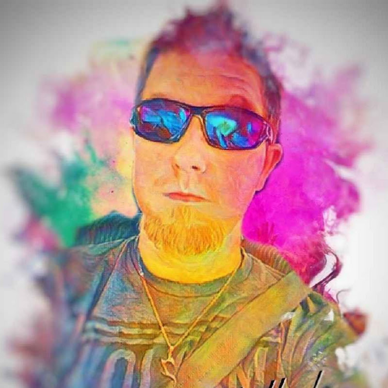 EpikWaffleMix