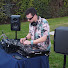 g5pGSN_PMYI-channel-avatar-André Sáez