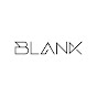 Blank Media logo