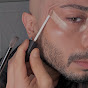 İsmail Bozkuş