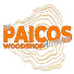 jC24GelWQQs-channel-avatar-The Paicos Aesthetic Woodshop