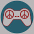 B0WkrvGdY0I-channel-avatar-FamilyGeekery