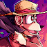 oHO56WUTi3A-channel-avatar-Carlito
