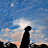 avatar of @believer932