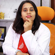al arogya spine and bone care center