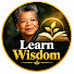 EU6EVjamwD4-channel-avatar-Learn Wisdom