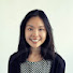 _1DsZNOygPY-channel-avatar-Roxanne Lee, MD