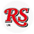 0enDjquGMVw-channel-avatar-Rolling Stone UK