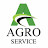 AgroService