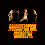 Psychotropical Orchestra logo