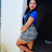 sofia Ruiz