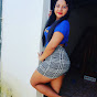 Miniature