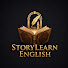 x38JDHVHNDY-channel-avatar-StoryLearn English