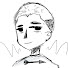 zy2Ule-Mc_Y-channel-avatar-MadMaddes