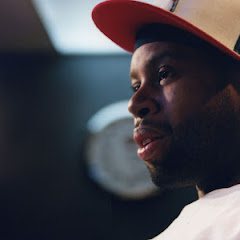 J Dilla - Topic