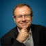 xyQbVVdAjPs-channel-avatar-Dudek o Historii