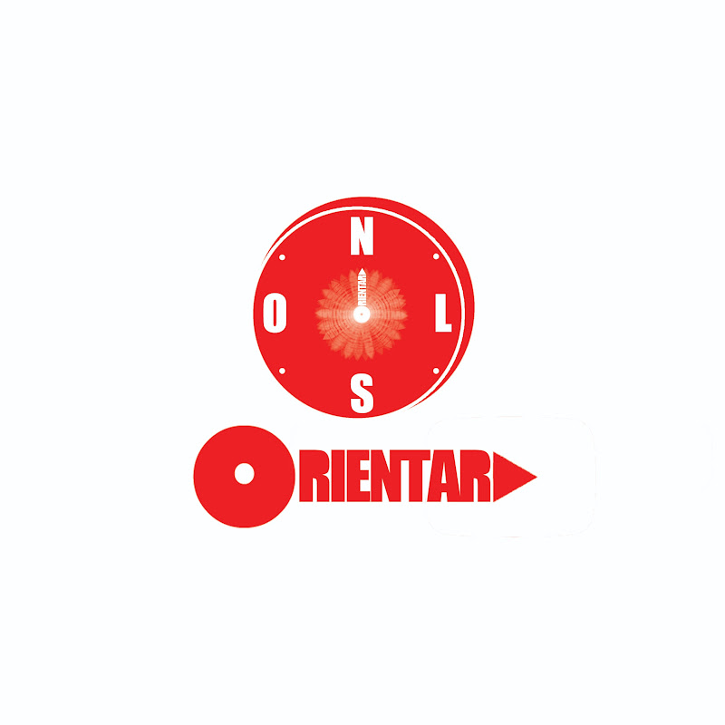 Canal Orientar