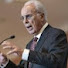 ar_Im7uZYMY-channel-avatar-Pastor John MacArthur