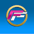 Channel Image