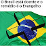 gBv4uAMc3T4-channel-avatar-Primogênito e Família