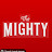 @Mighty5106