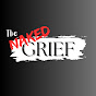 TheNakedGrief logo