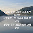 95IVD68dIts-channel-avatar-울산 로드맨