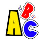 ABC BABY SONG logo