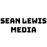 c4UUNDc0hh4-channel-avatar-Sean Lewis Media